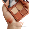 /msite/products/detail/productid/58251169/id/680039.html